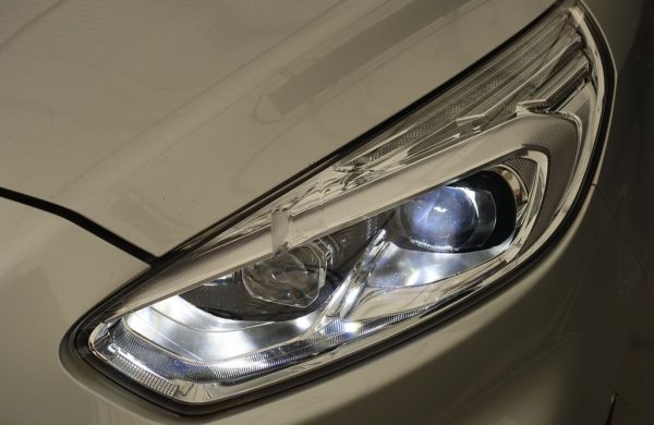 Ford Galaxy 2.0 EcoBlue Titanium AWD, nabídka 12ca0fda-714e-4424-ab1d-68b2050c6492