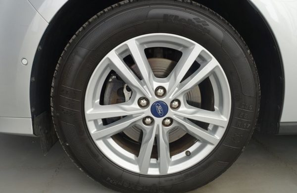 Ford Galaxy 2.0 EcoBlue Titanium AWD, nabídka 12ca0fda-714e-4424-ab1d-68b2050c6492