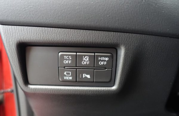 Mazda CX-5 2.2 EXCLUSIVE – LINE, nabídka 2c9ca39d-8ec7-492e-b40a-46b35edb4289