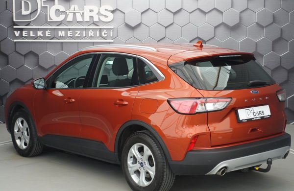 Ford Kuga 1.5 EcoBlue Cool & Connect, nabídka 3b54c3ce-c18b-41f9-9e9a-95be63187391