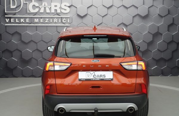 Ford Kuga 1.5 EcoBlue Cool & Connect, nabídka 3b54c3ce-c18b-41f9-9e9a-95be63187391
