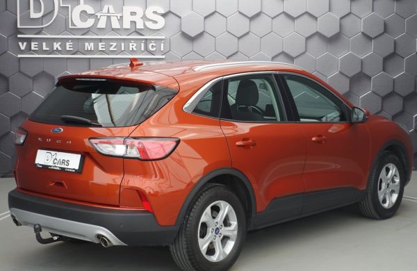 Ford Kuga 1.5 EcoBlue Cool & Connect, nabídka 3b54c3ce-c18b-41f9-9e9a-95be63187391