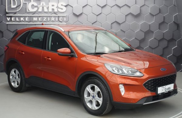 Ford Kuga 1.5 EcoBlue Cool & Connect, nabídka 3b54c3ce-c18b-41f9-9e9a-95be63187391