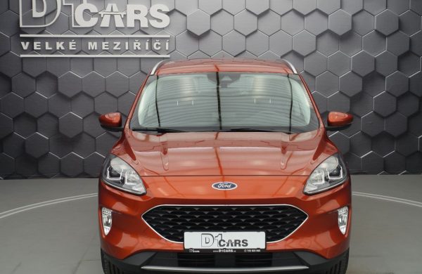 Ford Kuga 1.5 EcoBlue Cool & Connect, nabídka 3b54c3ce-c18b-41f9-9e9a-95be63187391