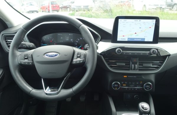 Ford Kuga 1.5 EcoBlue Cool & Connect, nabídka 3b54c3ce-c18b-41f9-9e9a-95be63187391