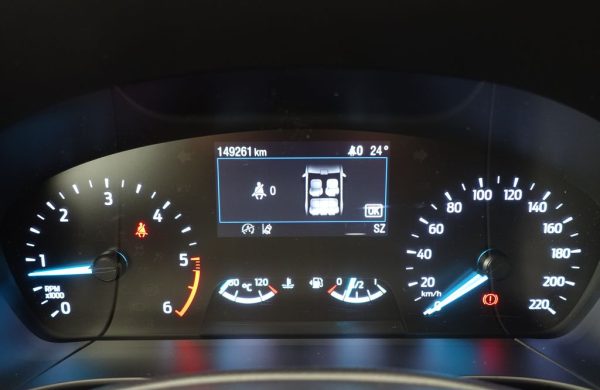 Ford Kuga 1.5 EcoBlue Cool & Connect, nabídka 3b54c3ce-c18b-41f9-9e9a-95be63187391