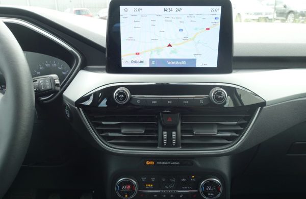 Ford Kuga 1.5 EcoBlue Cool & Connect, nabídka 3b54c3ce-c18b-41f9-9e9a-95be63187391