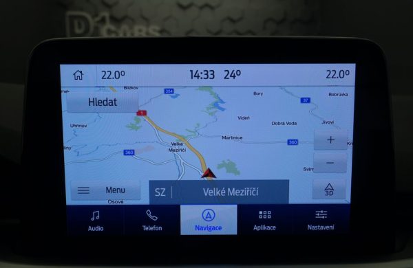 Ford Kuga 1.5 EcoBlue Cool & Connect, nabídka 3b54c3ce-c18b-41f9-9e9a-95be63187391