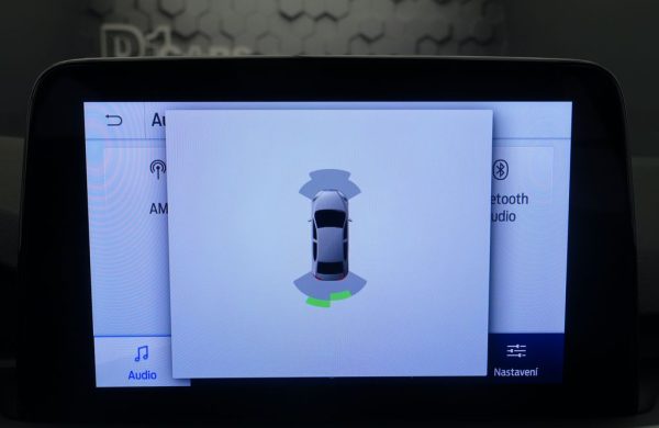 Ford Kuga 1.5 EcoBlue Cool & Connect, nabídka 3b54c3ce-c18b-41f9-9e9a-95be63187391