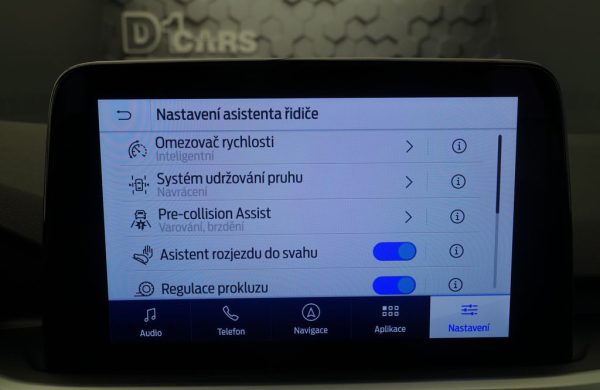 Ford Kuga 1.5 EcoBlue Cool & Connect, nabídka 3b54c3ce-c18b-41f9-9e9a-95be63187391