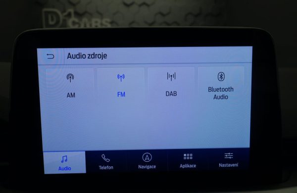 Ford Kuga 1.5 EcoBlue Cool & Connect, nabídka 3b54c3ce-c18b-41f9-9e9a-95be63187391