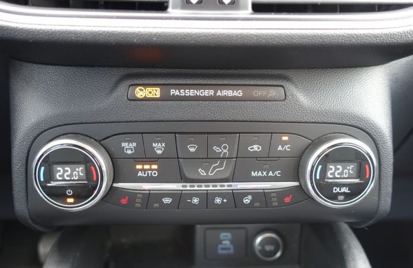 Ford Kuga 1.5 EcoBlue Cool & Connect, nabídka 3b54c3ce-c18b-41f9-9e9a-95be63187391