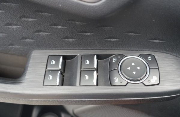 Ford Kuga 1.5 EcoBlue Cool & Connect, nabídka 3b54c3ce-c18b-41f9-9e9a-95be63187391