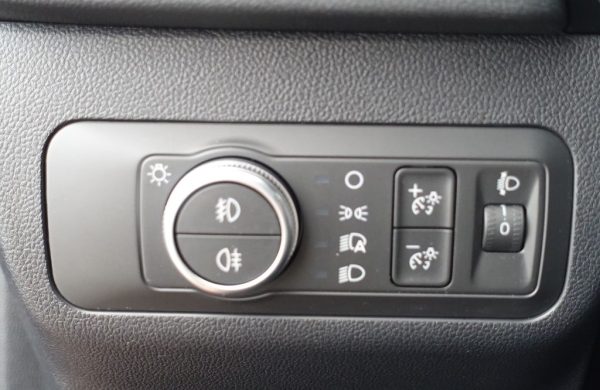 Ford Kuga 1.5 EcoBlue Cool & Connect, nabídka 3b54c3ce-c18b-41f9-9e9a-95be63187391