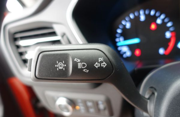 Ford Kuga 1.5 EcoBlue Cool & Connect, nabídka 3b54c3ce-c18b-41f9-9e9a-95be63187391