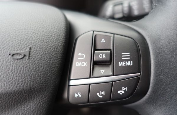 Ford Kuga 1.5 EcoBlue Cool & Connect, nabídka 3b54c3ce-c18b-41f9-9e9a-95be63187391