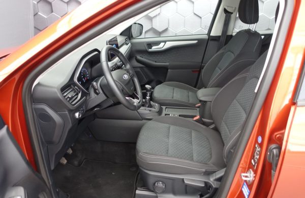 Ford Kuga 1.5 EcoBlue Cool & Connect, nabídka 3b54c3ce-c18b-41f9-9e9a-95be63187391