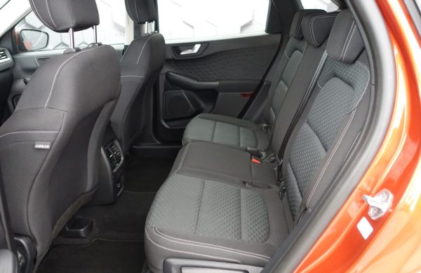 Ford Kuga 1.5 EcoBlue Cool & Connect, nabídka 3b54c3ce-c18b-41f9-9e9a-95be63187391