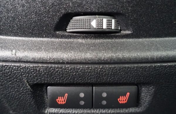 Ford Kuga 1.5 EcoBlue Cool & Connect, nabídka 3b54c3ce-c18b-41f9-9e9a-95be63187391