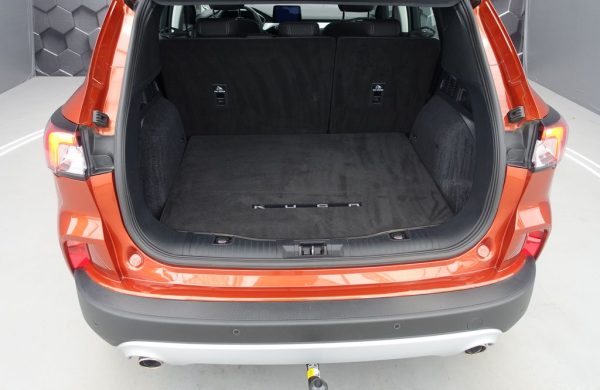 Ford Kuga 1.5 EcoBlue Cool & Connect, nabídka 3b54c3ce-c18b-41f9-9e9a-95be63187391