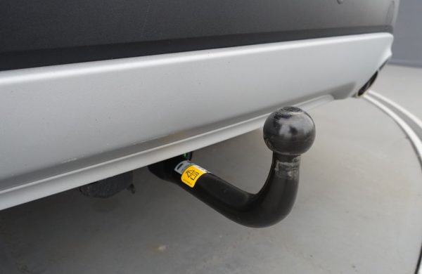 Ford Kuga 1.5 EcoBlue Cool & Connect, nabídka 3b54c3ce-c18b-41f9-9e9a-95be63187391