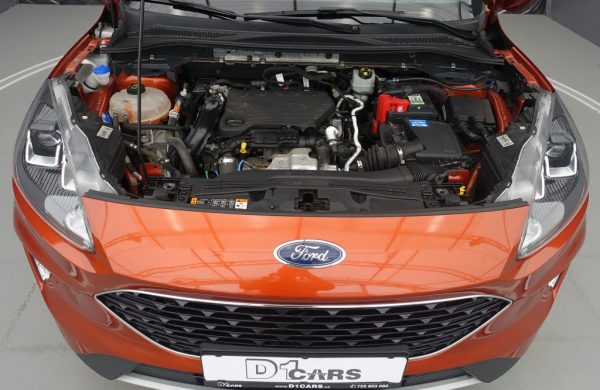 Ford Kuga 1.5 EcoBlue Cool & Connect, nabídka 3b54c3ce-c18b-41f9-9e9a-95be63187391