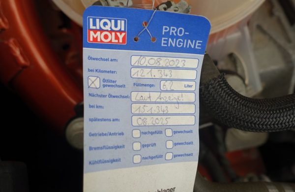Ford Kuga 1.5 EcoBlue Cool & Connect, nabídka 3b54c3ce-c18b-41f9-9e9a-95be63187391