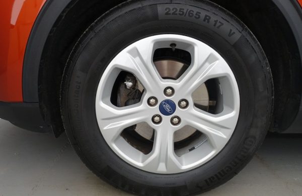 Ford Kuga 1.5 EcoBlue Cool & Connect, nabídka 3b54c3ce-c18b-41f9-9e9a-95be63187391