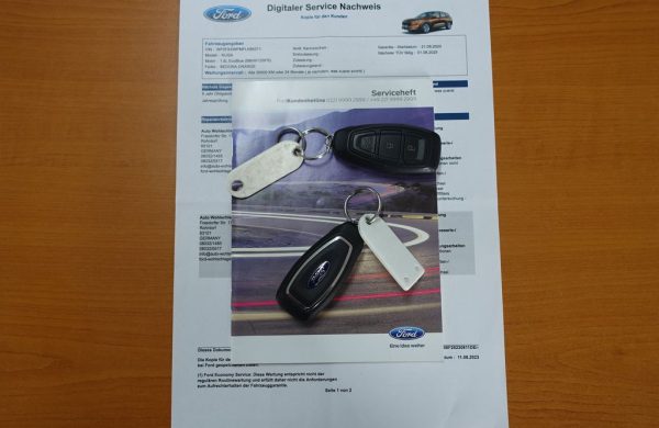 Ford Kuga 1.5 EcoBlue Cool & Connect, nabídka 3b54c3ce-c18b-41f9-9e9a-95be63187391