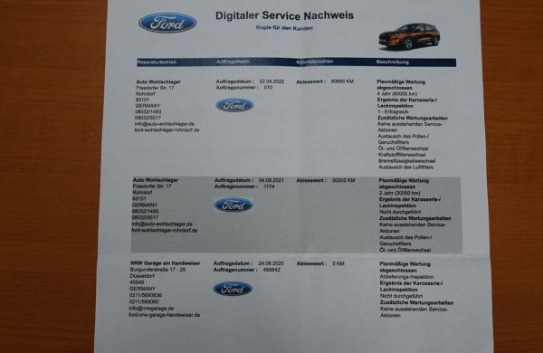 Ford Kuga 1.5 EcoBlue Cool & Connect, nabídka 3b54c3ce-c18b-41f9-9e9a-95be63187391