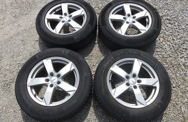 Ford Kuga 1.5 EcoBlue Cool & Connect, nabídka 3b54c3ce-c18b-41f9-9e9a-95be63187391