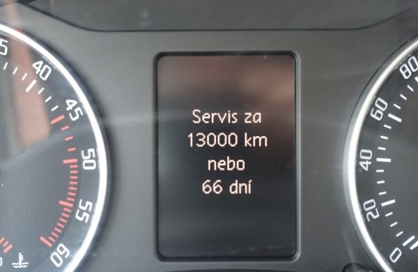 Škoda Octavia 1.9 TDi Ambiente, nabídka 8423b610-918f-474e-8772-acc2f11b08b0