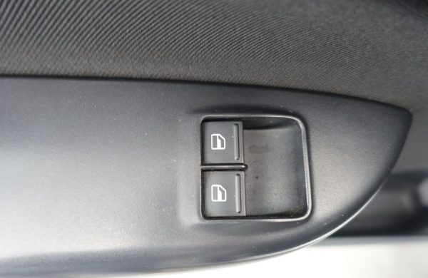 Škoda Octavia 1.9 TDi Ambiente, nabídka 8423b610-918f-474e-8772-acc2f11b08b0