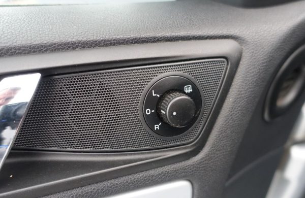 Škoda Octavia 1.9 TDi Ambiente, nabídka 8423b610-918f-474e-8772-acc2f11b08b0
