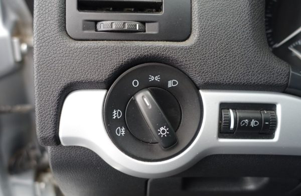 Škoda Octavia 1.9 TDi Ambiente, nabídka 8423b610-918f-474e-8772-acc2f11b08b0