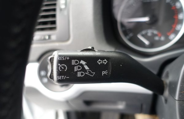 Škoda Octavia 1.9 TDi Ambiente, nabídka 8423b610-918f-474e-8772-acc2f11b08b0