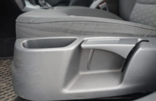 Škoda Octavia 1.9 TDi Ambiente, nabídka 8423b610-918f-474e-8772-acc2f11b08b0