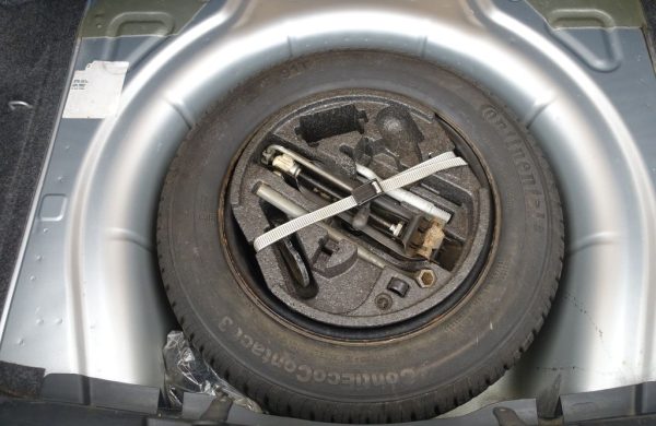 Škoda Octavia 1.9 TDi Ambiente, nabídka 8423b610-918f-474e-8772-acc2f11b08b0