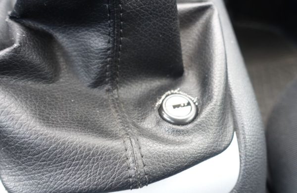 Škoda Octavia 1.9 TDi Ambiente, nabídka 8423b610-918f-474e-8772-acc2f11b08b0
