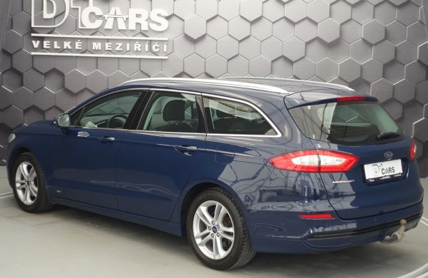 Ford Mondeo 2.0 TDCi Titanium AWD, nabídka 419b457b-a26c-42a3-844a-254fd208b7df