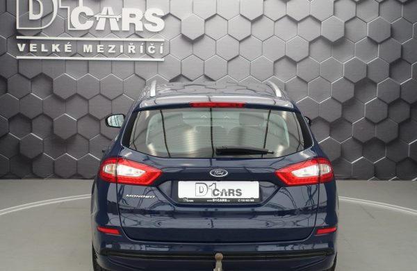 Ford Mondeo 2.0 TDCi Titanium AWD, nabídka 419b457b-a26c-42a3-844a-254fd208b7df
