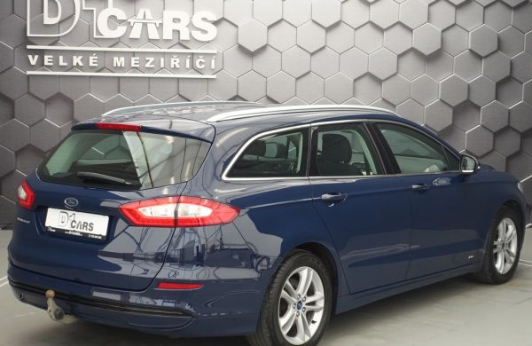 Ford Mondeo 2.0 TDCi Titanium AWD, nabídka 419b457b-a26c-42a3-844a-254fd208b7df