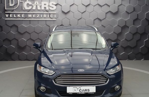 Ford Mondeo 2.0 TDCi Titanium AWD, nabídka 419b457b-a26c-42a3-844a-254fd208b7df
