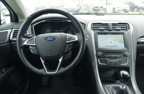Ford Mondeo 2.0 TDCi Titanium AWD, nabídka 419b457b-a26c-42a3-844a-254fd208b7df