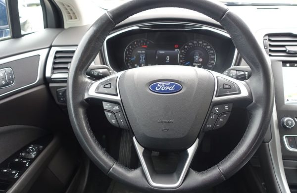 Ford Mondeo 2.0 TDCi Titanium AWD, nabídka 419b457b-a26c-42a3-844a-254fd208b7df