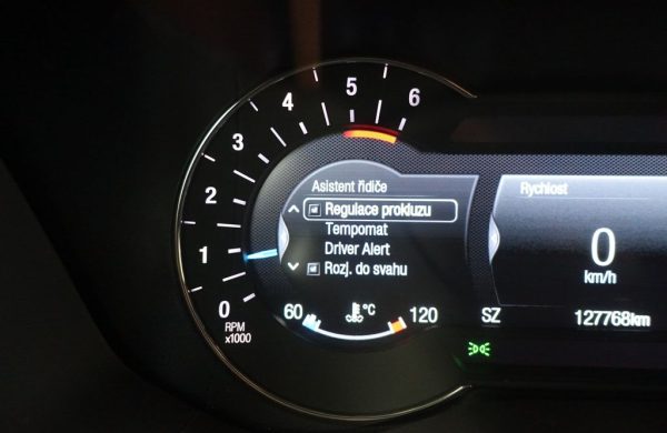 Ford Mondeo 2.0 TDCi Titanium AWD, nabídka 419b457b-a26c-42a3-844a-254fd208b7df