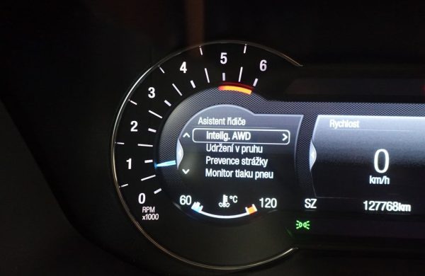 Ford Mondeo 2.0 TDCi Titanium AWD, nabídka 419b457b-a26c-42a3-844a-254fd208b7df