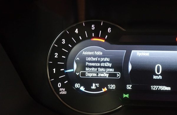 Ford Mondeo 2.0 TDCi Titanium AWD, nabídka 419b457b-a26c-42a3-844a-254fd208b7df