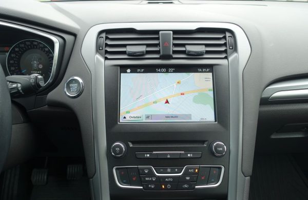 Ford Mondeo 2.0 TDCi Titanium AWD, nabídka 419b457b-a26c-42a3-844a-254fd208b7df