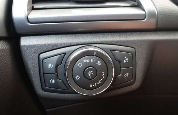 Ford Mondeo 2.0 TDCi Titanium AWD, nabídka 419b457b-a26c-42a3-844a-254fd208b7df